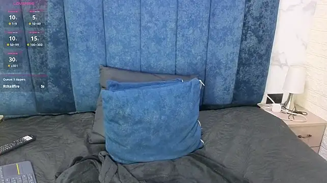 yunkeyc Live XXX-Chat