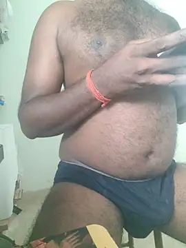 Czat XXX na żywo – Vickyins480000
