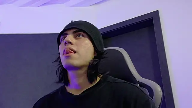 Chat XXX Live eren_jeager