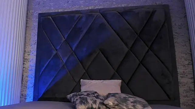 Axel_knox1 Webcam show