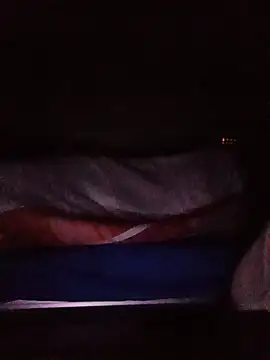 Show modela adas- na web-kameri