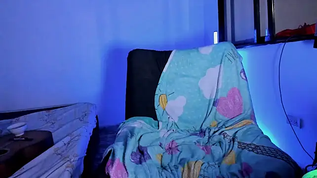 Chat XXX ao vivo de Axel_hendrick