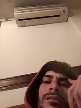 fidoweed Live XXX-Chat