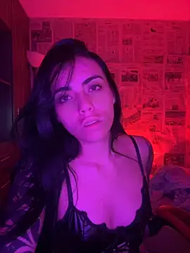 i_am_nina_ live XXX chat