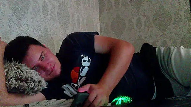miki_lav1 Show in webcam