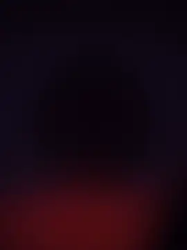 Živý XXX chat katialatimaecha