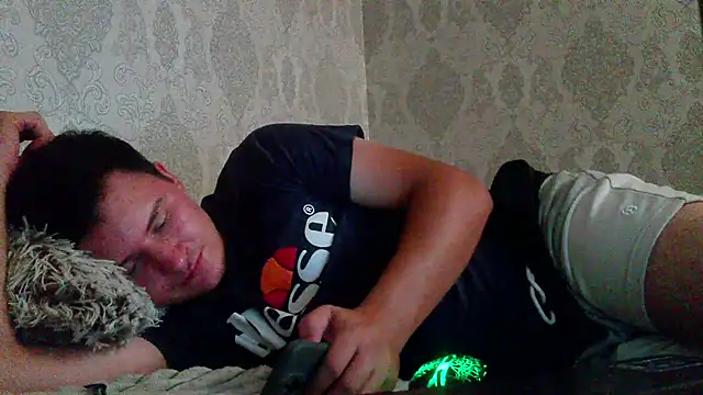 miki_lav1 Webcamshow