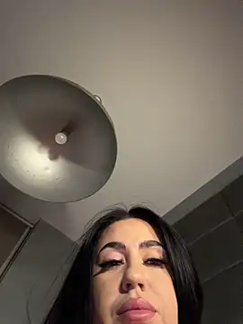 Andrestarr Chat XXX live