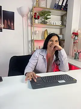 Dalila_5 live XXX chat