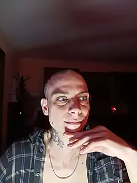 Pro100yy Show Webcam