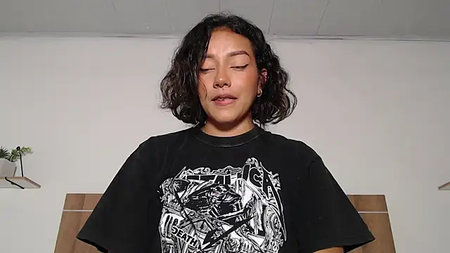 Wendy19_ live XXX chat
