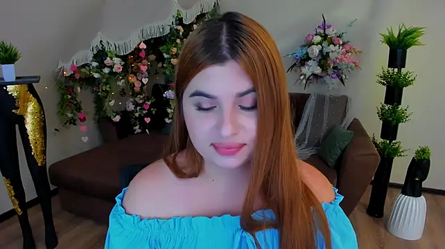 EnlightenmentOfLove live XXX chat