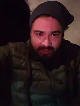 Rastaking_ Chat XXX live