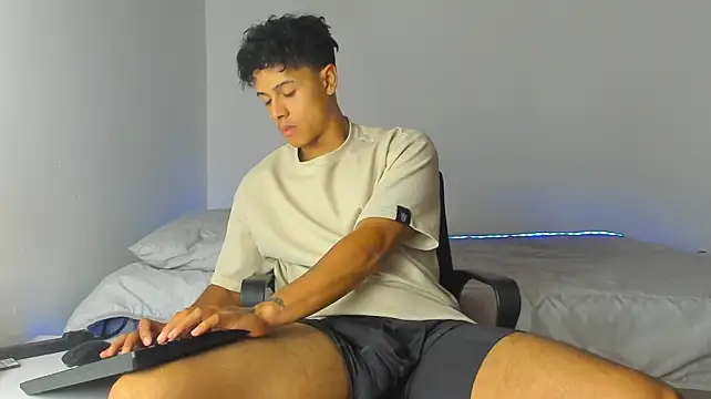 _Alex_Colton's Live XXX Chat