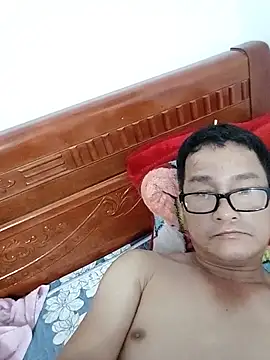 -Nam88 ওয়েবক্যাম শো