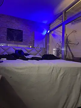 AlphaMasterXxxのライブXXXチャット
