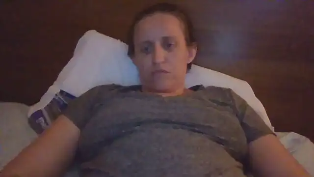 Jenonthecock's Live XXX Chat
