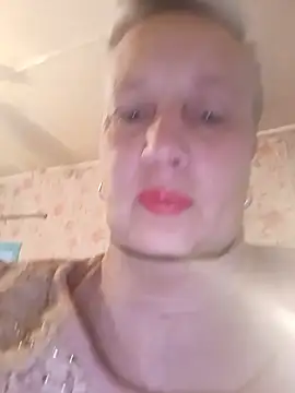 XXX chat uživo modela Cerd_Ayaz