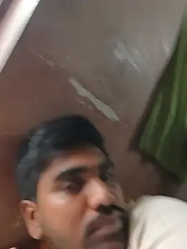 Harsha_Happyn Webbikameraesitys