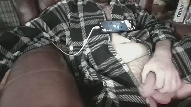 Вебкам-шоу Austin_bate1