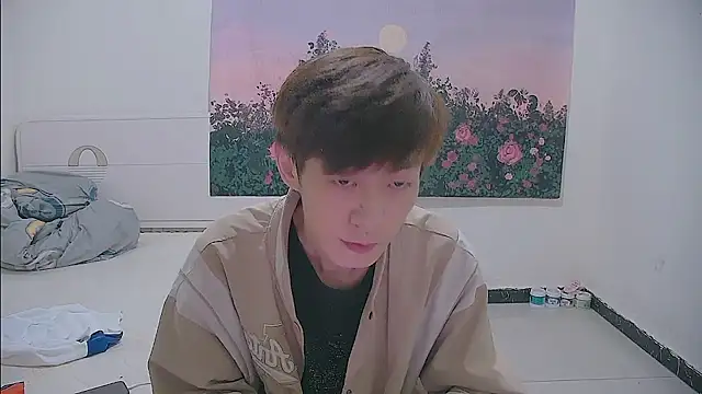 paofu-001 在線直播表演