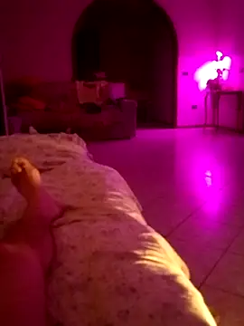 Chat XXX en directo de Anubiss91