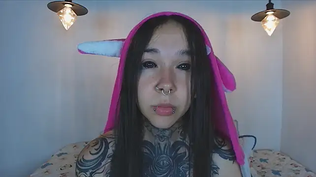 alien_eyes09 – Live XXX-chat