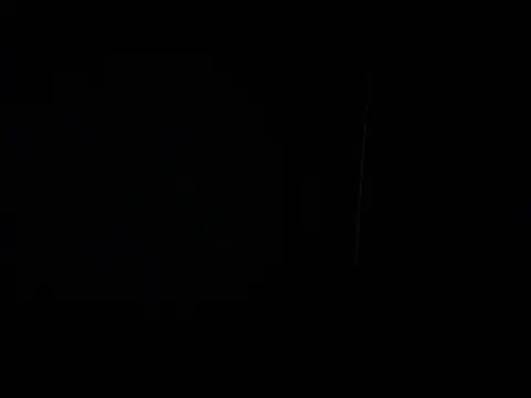shurthingx's Webcam Show