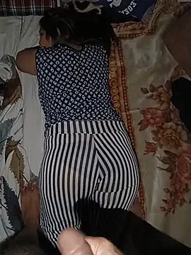 BuxomCutie লাইভ XXX চ্যাট
