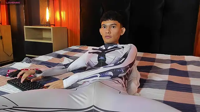 Koa_Sexx Live XXX-Chat