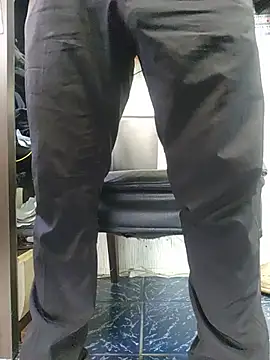 ZoZiDo 网络视讯表演