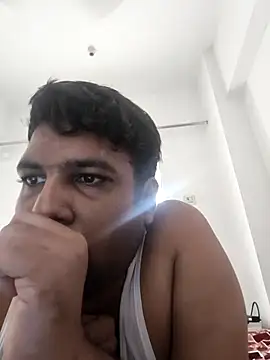 Chat +18 de vinay_smalldick ao vivo