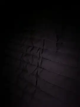 Živý XXX chat GusanoDelicioso