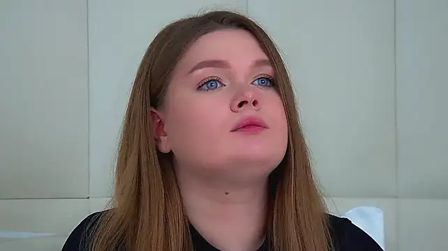 Živý XXX chat CrystalLyons
