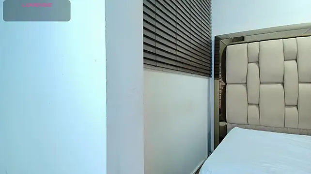 Samy_Grey01 Live XXX-chat