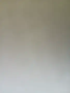 Show de webcam de tatingordin