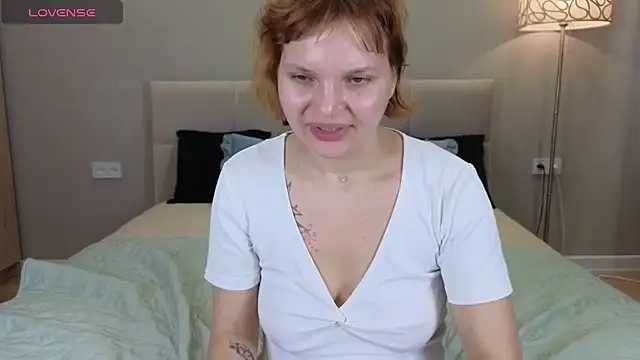 babyyullii 라이브 XXX 채팅