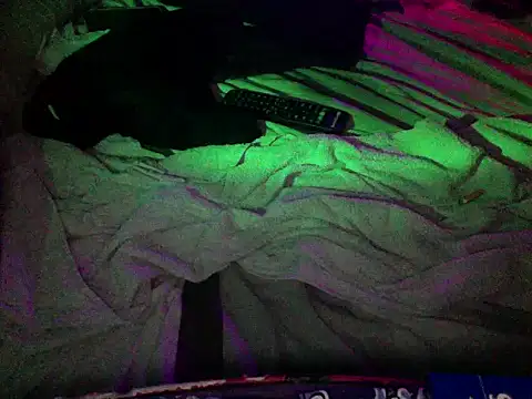 sexosinlimite_113 Show Webcam