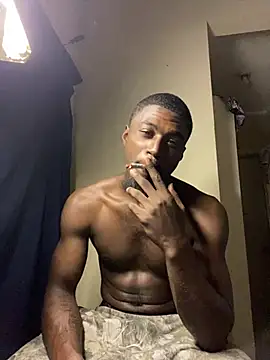 ChefD_n Live XXX chat