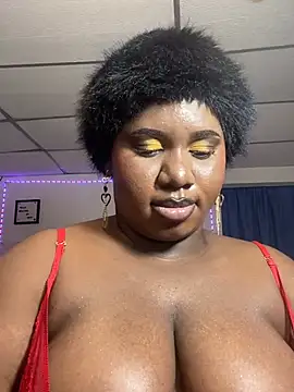 DILAY_XXX's Live XXX Chat