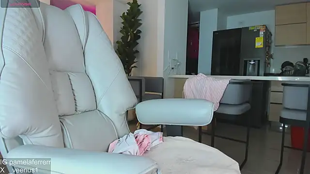 Živý XXX chat _veenus