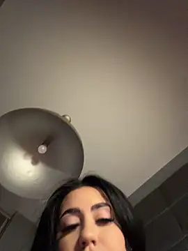 AndrestarrのライブXXXチャット