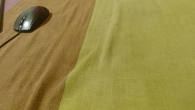 Chat XXX ao vivo de samantaruizz