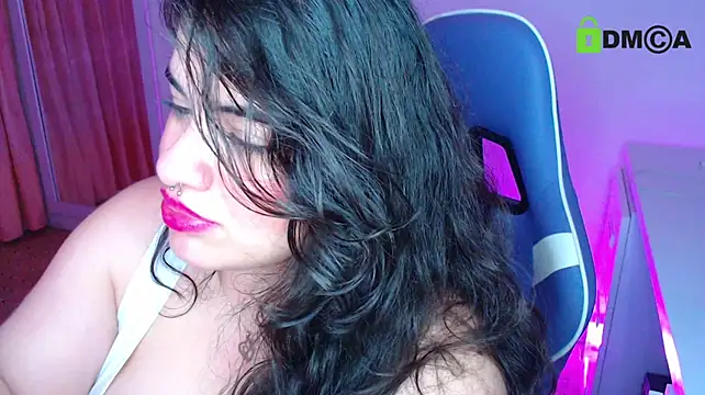 kata_smth's Live XXX Chat
