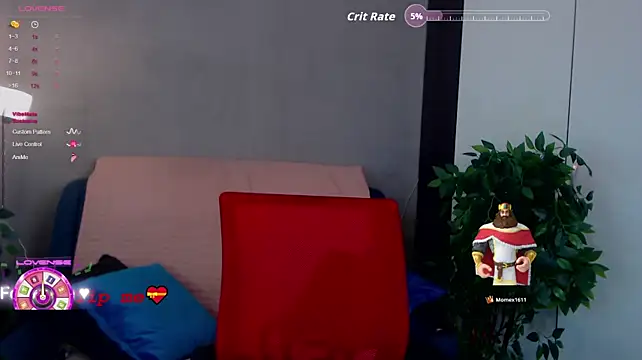 FireWater6 Chat XXX live