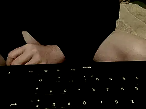 bodo1957 – Live XXX-chat
