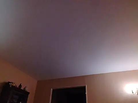 XXX chat uživo modela Perv10