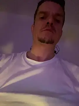 deskriptive Chat XXX live