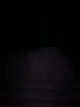 Chat XXX ao vivo de GusanoDelicioso