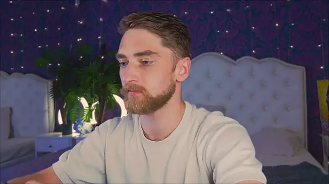 Dexter_Raze XXX чат на живо